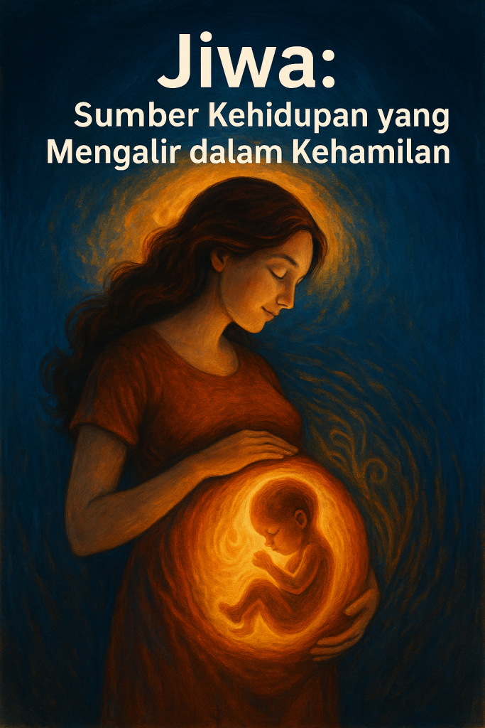 Kami Mendengarmu, Nak: Suara Kasih dari Hati Orangtua Kami Mendengarmu, Nak: Suara Kasih dari Hati Orangtua