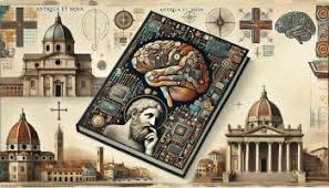 Jiwa dalam Perspektif Dokumen Antiqua et Nova Jiwa dalam Perspektif Dokumen Antiqua et Nova