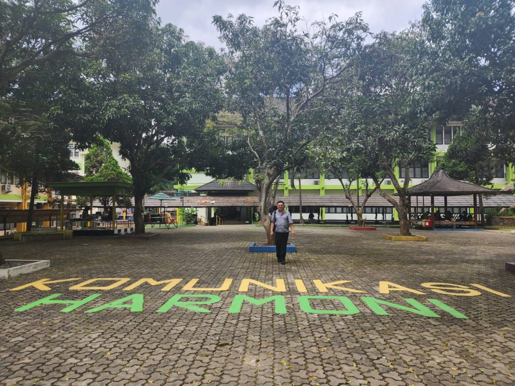 Jiwa, Kehidupan, dan Dialog Sunyi antara Ibu dan Janin Jiwa, Kehidupan, dan Dialog Sunyi antara Ibu dan Janin