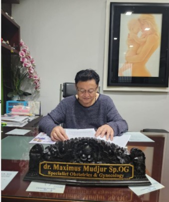 Mual Muntah Saat Hamil: Bahasa Jiwa Janin yang Pasti Terjadi Mual Muntah Saat Hamil: Bahasa Jiwa Janin yang Pasti Terjadi